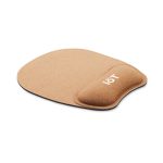 MARBO - Ergonomic cork mouse mat - Image 5