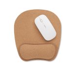 MARBO - Ergonomic cork mouse mat - Image 3