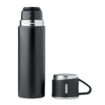 TONIA - Double wall bottle 420 ml - Image 2
