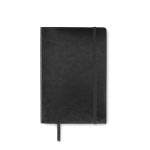 BRETA - A5 recycled notebook - Image 2
