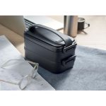 IDOLUNCH - Lunch box in  PP - Image 4