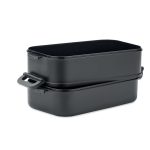 IDOLUNCH - Lunch box in  PP - Image 2