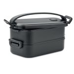 IDOLUNCH - Lunch box in  PP - Image 3