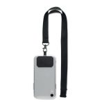 AMESTE - Phone holder lanyard - Image 2
