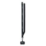 AMESTE - Phone holder lanyard - Image 3