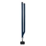 AMESTE - Phone holder lanyard - Image 2