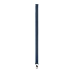 AMESTE - Phone holder lanyard - Image 4
