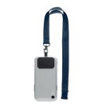 AMESTE - Phone holder lanyard - Image 3