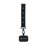 CELESTE - Polyester phone wrist strap - Image 4