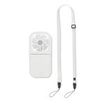 STANDFAN - Portable foldable or desk fan - Image 2