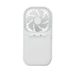 STANDFAN - Portable foldable or desk fan - Image 3
