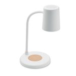 SPOT - Wireless charger, lamp speaker - Image 2