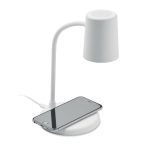 SPOT - Wireless charger, lamp speaker - Image 3