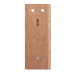 OPEN IT - Wall mounted bottle opener - Image 2