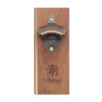 OPEN IT - Wall mounted bottle opener - Image 4