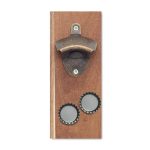 OPEN IT - Wall mounted bottle opener - Image 3