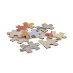 PUZZ - 150 piece puzzle in box - Image 2