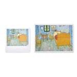 PUZZ - 150 piece puzzle in box - Image 3