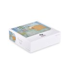 PUZZ - 150 piece puzzle in box - Image 4