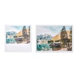 PAZZ - 500 piece puzzle in box - Image 2
