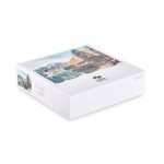 PAZZ - 500 piece puzzle in box - Image 4