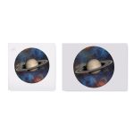 ROZZ - 1000 piece puzzle in box - Image 2