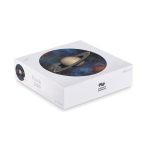 ROZZ - 1000 piece puzzle in box - Image 3