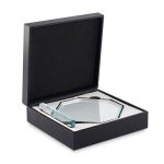 RUMBO - Crystal award - Image 3
