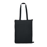 PACAM - Foldable picnic blanket - Image 2