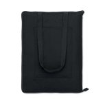 PACAM - Foldable picnic blanket - Image 3