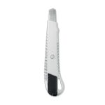 TRACTA - Aluminium retractable knife - Image 2