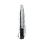 TRACTA - Aluminium retractable knife - Image 3