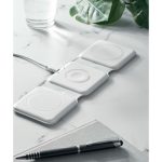 ORIO - Foldable charging station - Image 5