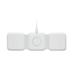 ORIO - Foldable charging station - Image 2