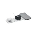 ORIO - Foldable charging station - Image 4
