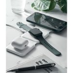 ORIO - Foldable charging station - Image 6