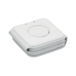 ORIO - Foldable charging station - Image 3