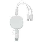 TOGOBAM - Retractable charging USB cable - Image 2