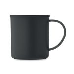 ALAS - Reusable mug 300 ml - Image 2
