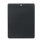 MOTI - Solar LED light motion - Image 2