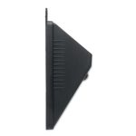 MOTI - Solar LED light motion - Image 4