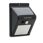 MOTI - Solar LED light motion - Image 5