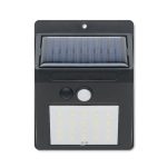 MOTI - Solar LED light motion - Image 3