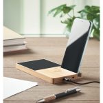 SIBIT - 1Wireless charger mug warmer - Image 6