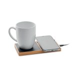 SIBIT - 1Wireless charger mug warmer - Image 2