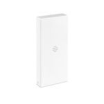SIBIT - 1Wireless charger mug warmer - Image 8