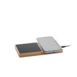 SIBIT - 1Wireless charger mug warmer - Image 3