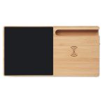 SIBIT - 1Wireless charger mug warmer - Image 4
