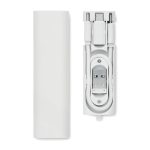 SUPABLE - 9 in 1 cable connector set - Image 2