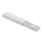 SUPABLE - 9 in 1 cable connector set - Image 5